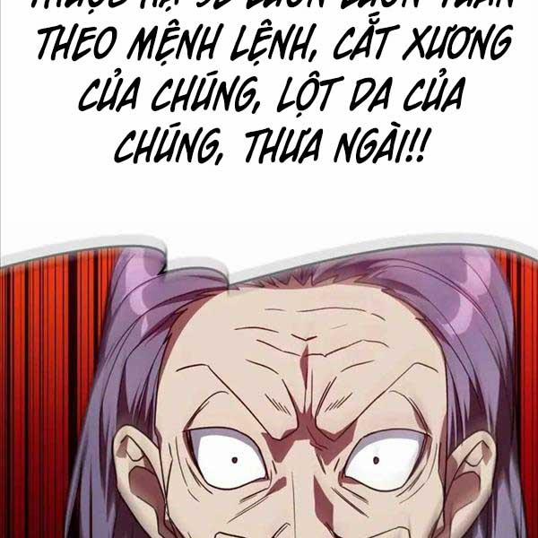 Người Chơi Cấp Tối Đa 8 trang 139