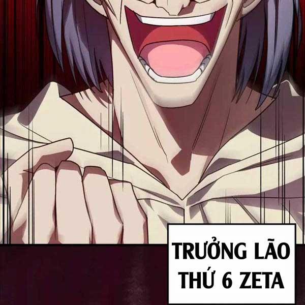 Người Chơi Cấp Tối Đa 8 trang 140