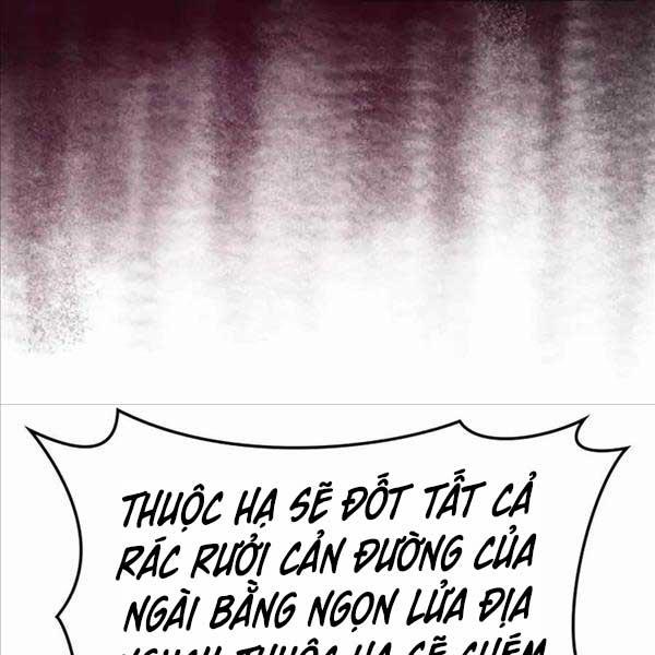 Người Chơi Cấp Tối Đa 8 trang 141