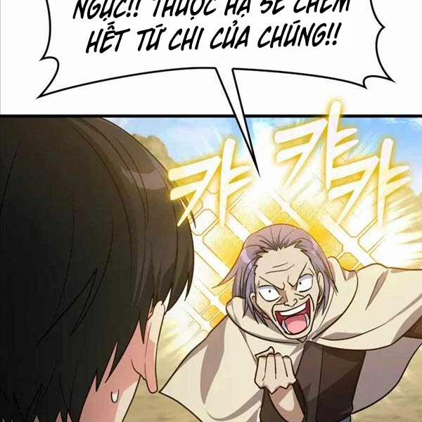 Người Chơi Cấp Tối Đa 8 trang 142