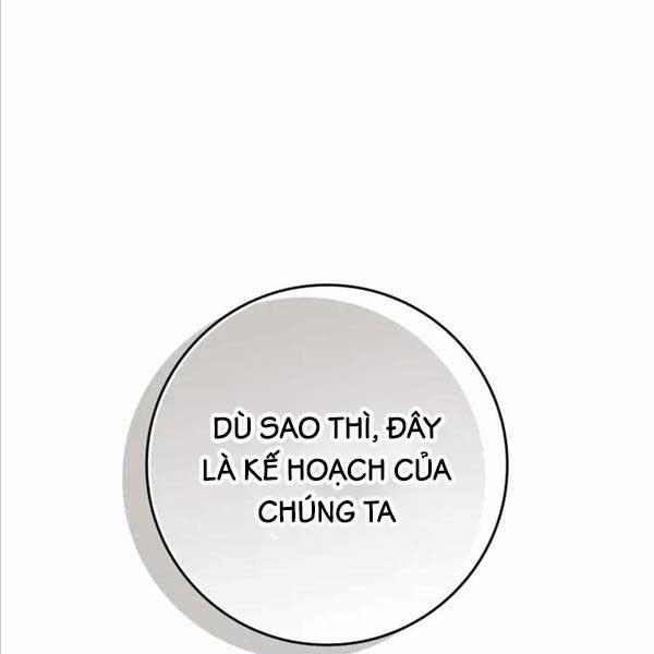 Người Chơi Cấp Tối Đa 8 trang 144