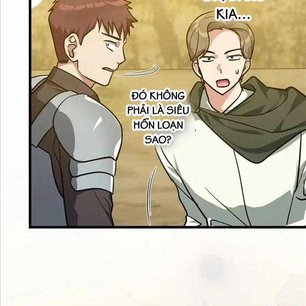 Người Chơi Cấp Tối Đa 8 trang 146