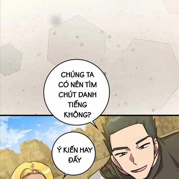 Người Chơi Cấp Tối Đa 8 trang 147