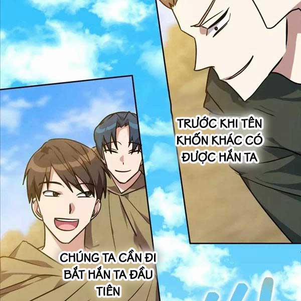 Người Chơi Cấp Tối Đa 8 trang 150