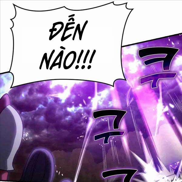 Người Chơi Cấp Tối Đa 8 trang 162