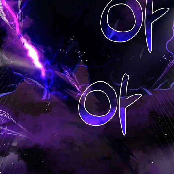 Người Chơi Cấp Tối Đa 8 trang 166