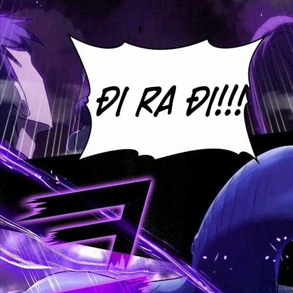 Người Chơi Cấp Tối Đa 8 trang 167