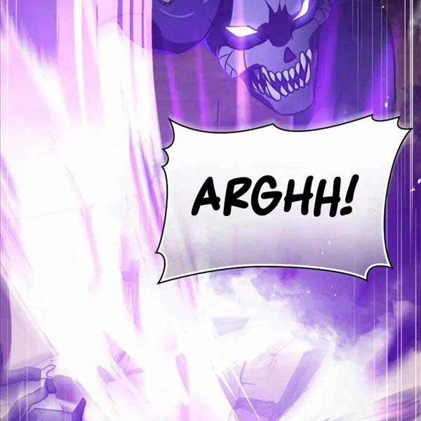 Người Chơi Cấp Tối Đa 8 trang 174