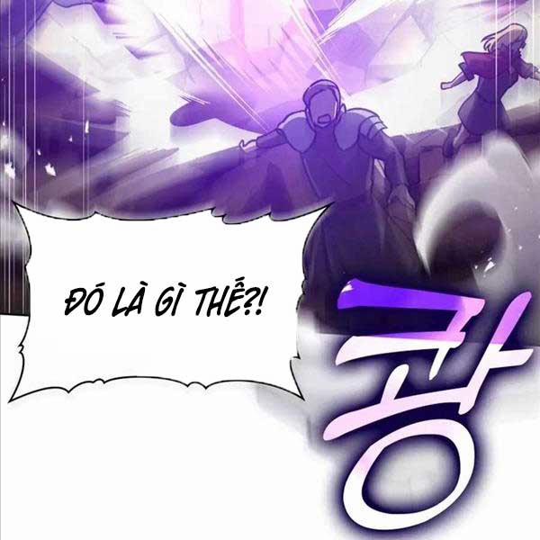 Người Chơi Cấp Tối Đa 8 trang 175