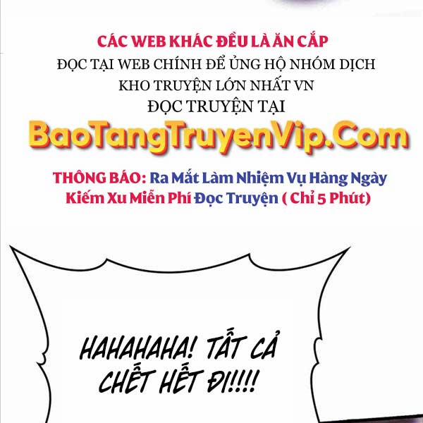 Người Chơi Cấp Tối Đa 8 trang 176
