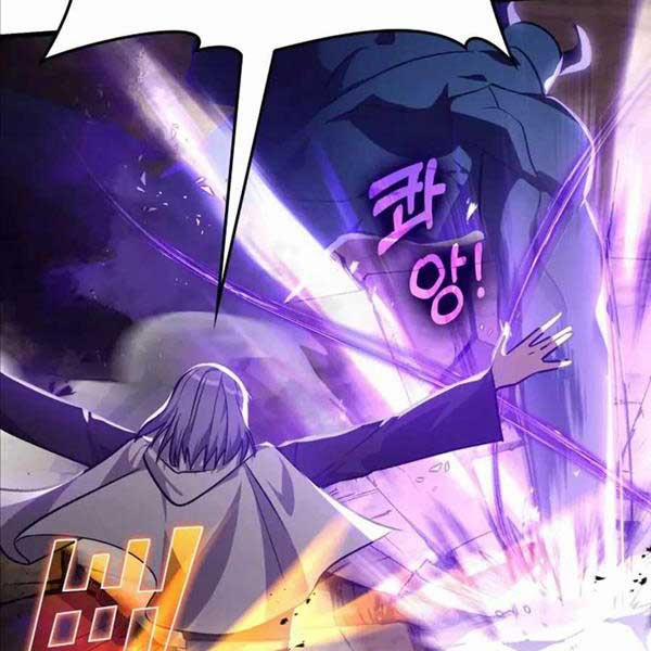 Người Chơi Cấp Tối Đa 8 trang 177