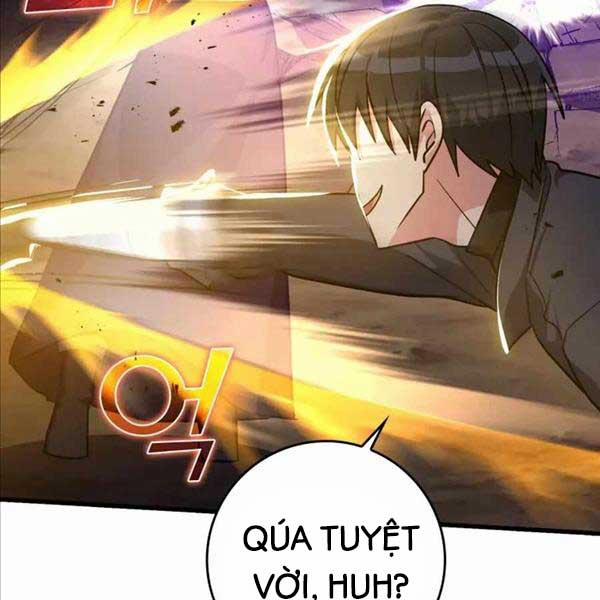 Người Chơi Cấp Tối Đa 8 trang 178