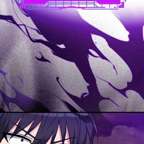 Người Chơi Cấp Tối Đa 8 trang 180