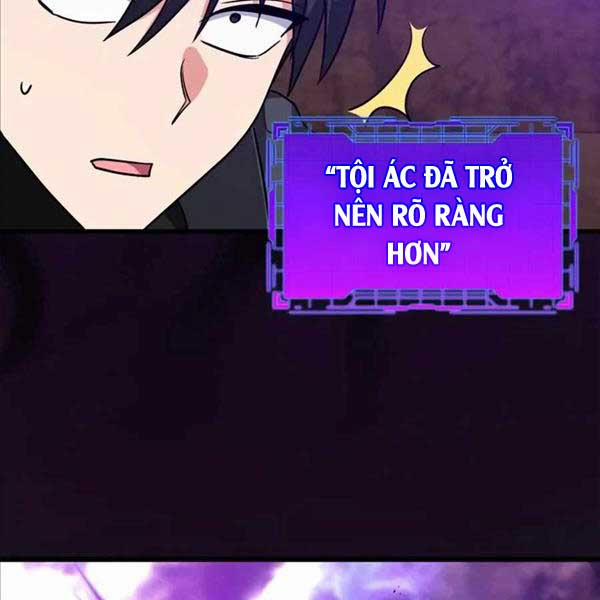 Người Chơi Cấp Tối Đa 8 trang 181