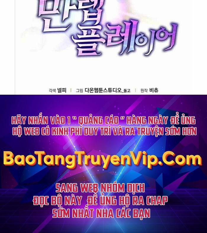 Người Chơi Cấp Tối Đa 8 trang 187