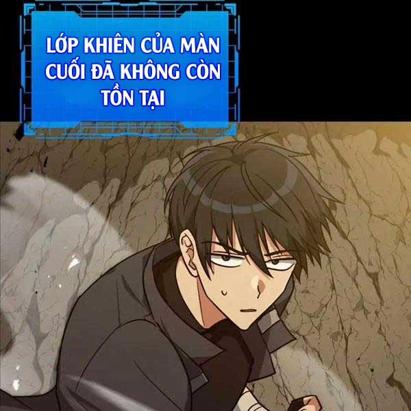 Người Chơi Cấp Tối Đa 8 trang 22