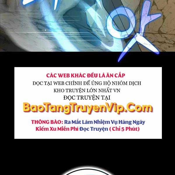 Người Chơi Cấp Tối Đa 8 trang 26