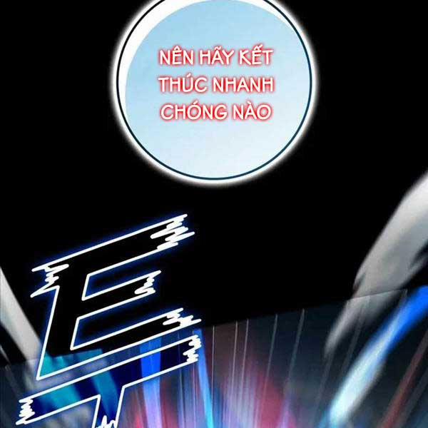 Người Chơi Cấp Tối Đa 8 trang 27