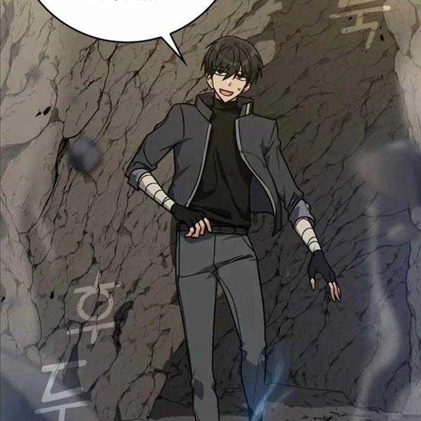 Người Chơi Cấp Tối Đa 8 trang 32