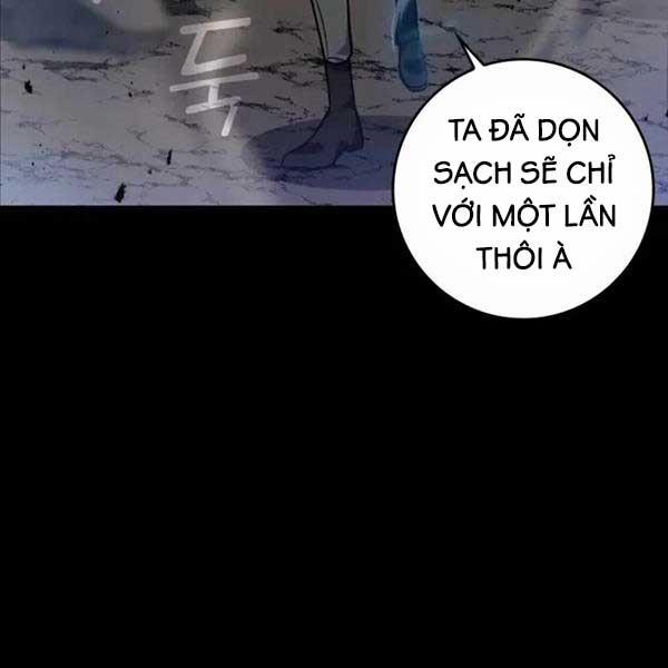 Người Chơi Cấp Tối Đa 8 trang 33