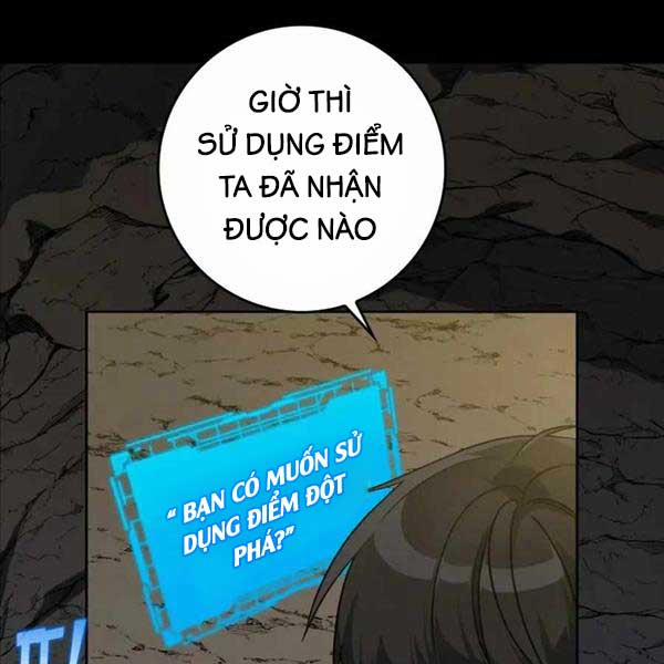 Người Chơi Cấp Tối Đa 8 trang 34