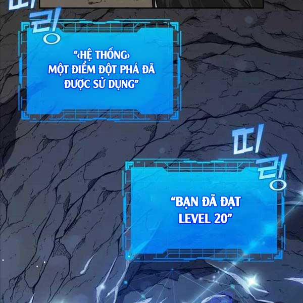 Người Chơi Cấp Tối Đa 8 trang 35