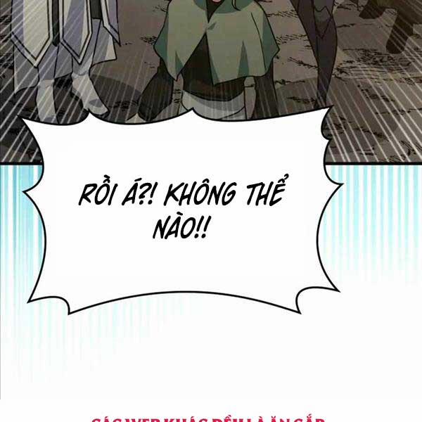 Người Chơi Cấp Tối Đa 8 trang 4