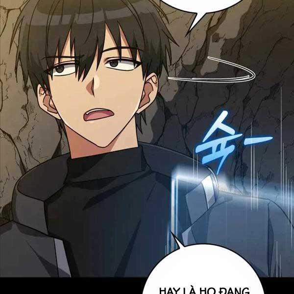 Người Chơi Cấp Tối Đa 8 trang 40