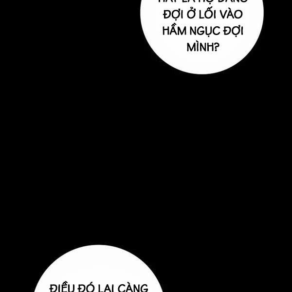 Người Chơi Cấp Tối Đa 8 trang 41