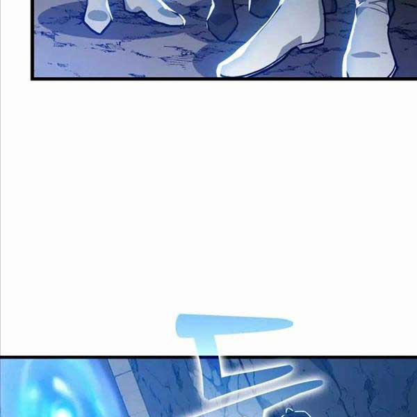 Người Chơi Cấp Tối Đa 8 trang 45