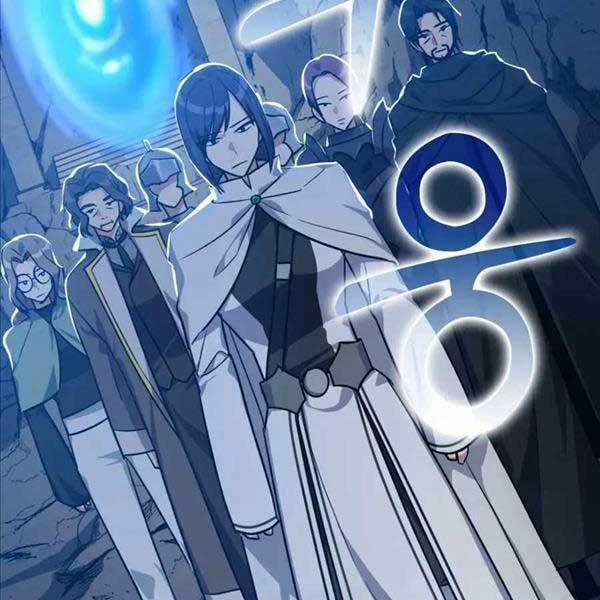 Người Chơi Cấp Tối Đa 8 trang 46