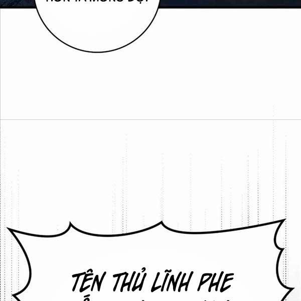 Người Chơi Cấp Tối Đa 8 trang 48