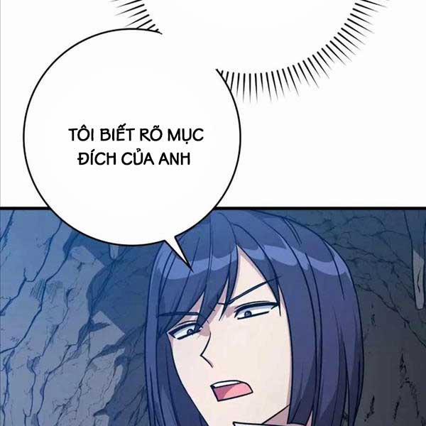 Người Chơi Cấp Tối Đa 8 trang 54