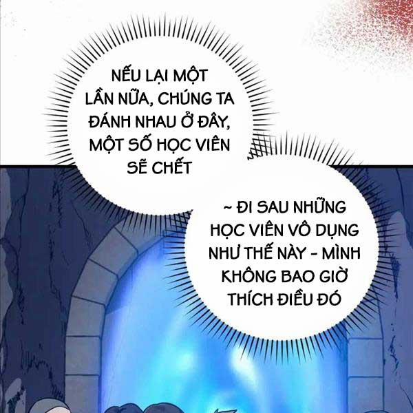 Người Chơi Cấp Tối Đa 8 trang 59