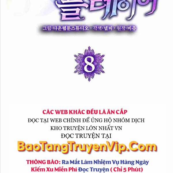 Người Chơi Cấp Tối Đa 8 trang 6