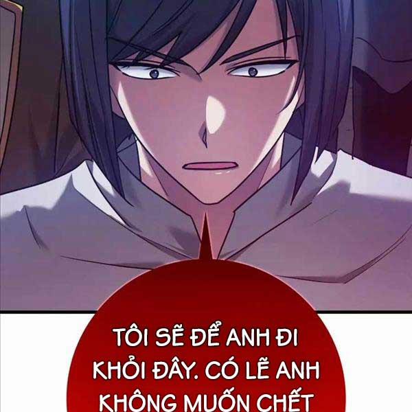 Người Chơi Cấp Tối Đa 8 trang 61