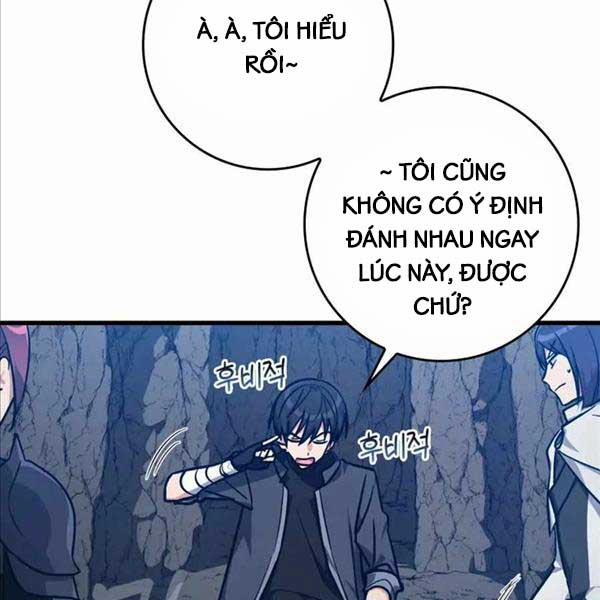 Người Chơi Cấp Tối Đa 8 trang 63