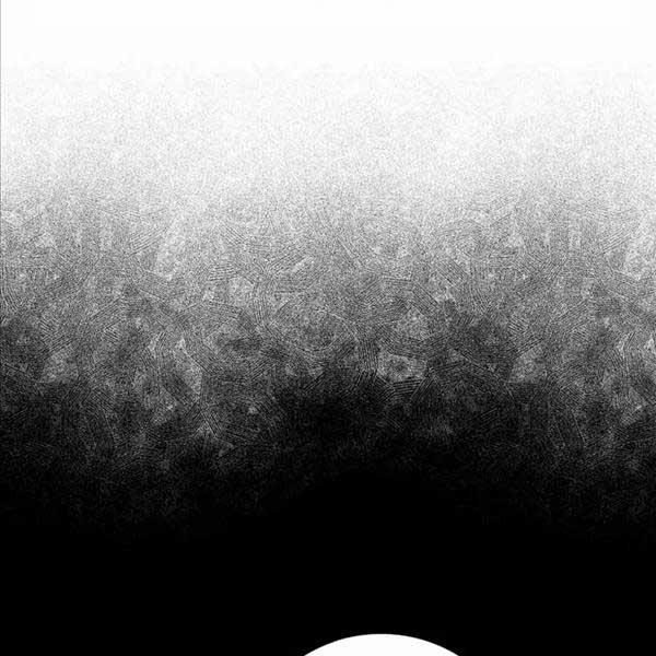 Người Chơi Cấp Tối Đa 8 trang 7