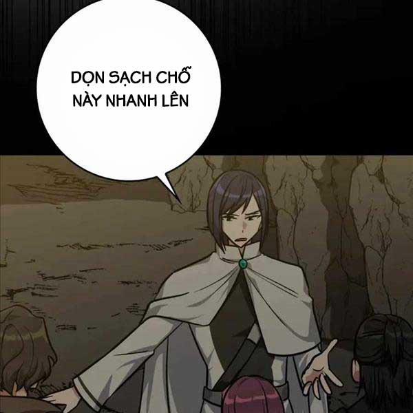 Người Chơi Cấp Tối Đa 8 trang 75