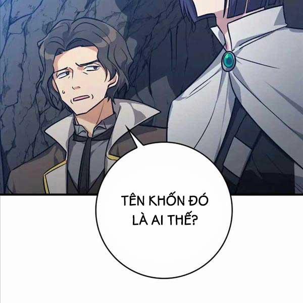 Người Chơi Cấp Tối Đa 8 trang 82