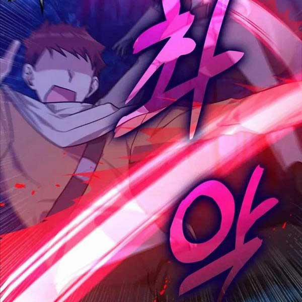 Người Chơi Cấp Tối Đa 8 trang 89