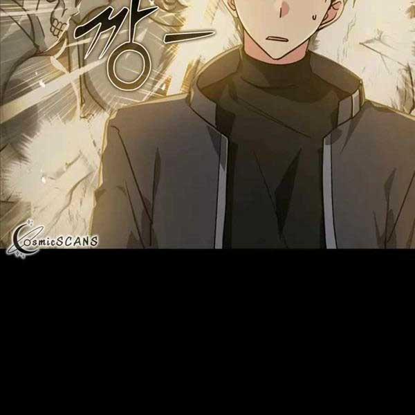 Người Chơi Cấp Tối Đa 8 trang 9