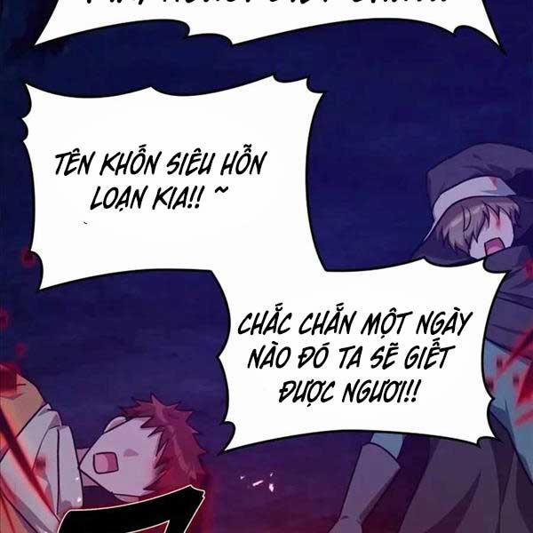 Người Chơi Cấp Tối Đa 8 trang 91