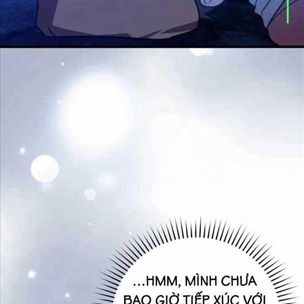 Người Chơi Cấp Tối Đa 8 trang 98