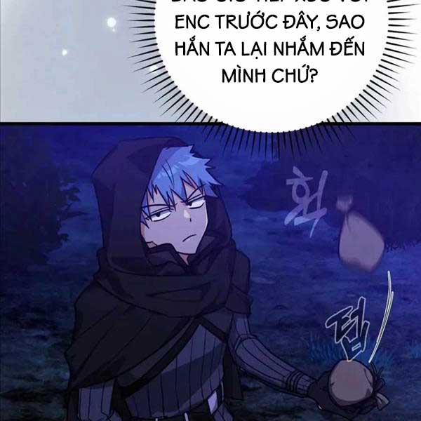 Người Chơi Cấp Tối Đa 8 trang 99