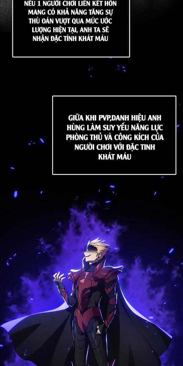 Người Chơi Cấp Tối Đa 9 trang 1