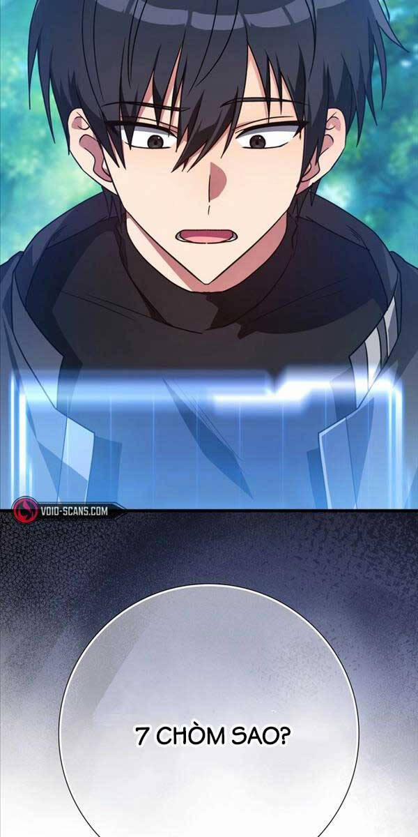 Người Chơi Cấp Tối Đa 9 trang 100