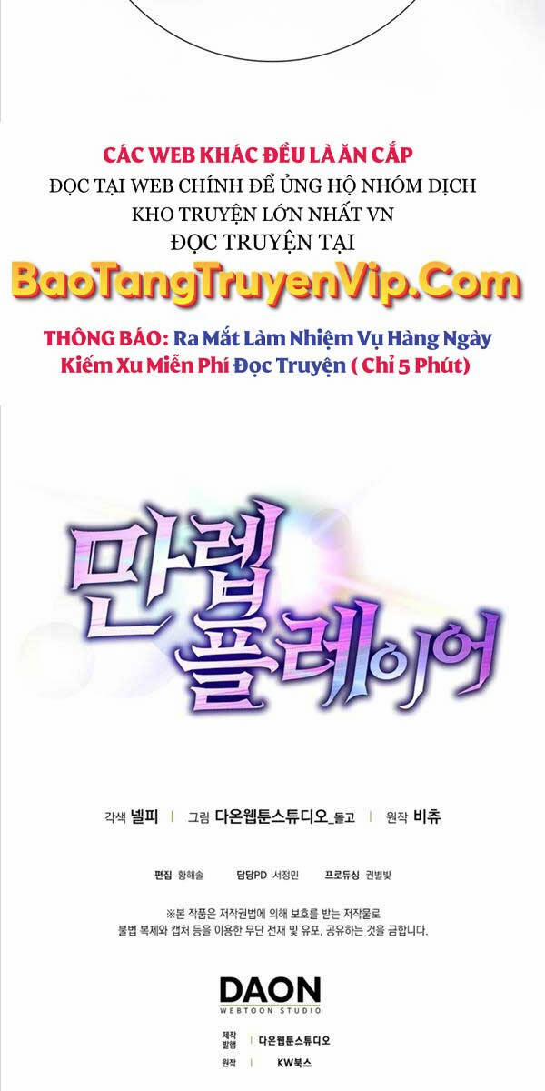 Người Chơi Cấp Tối Đa 9 trang 101