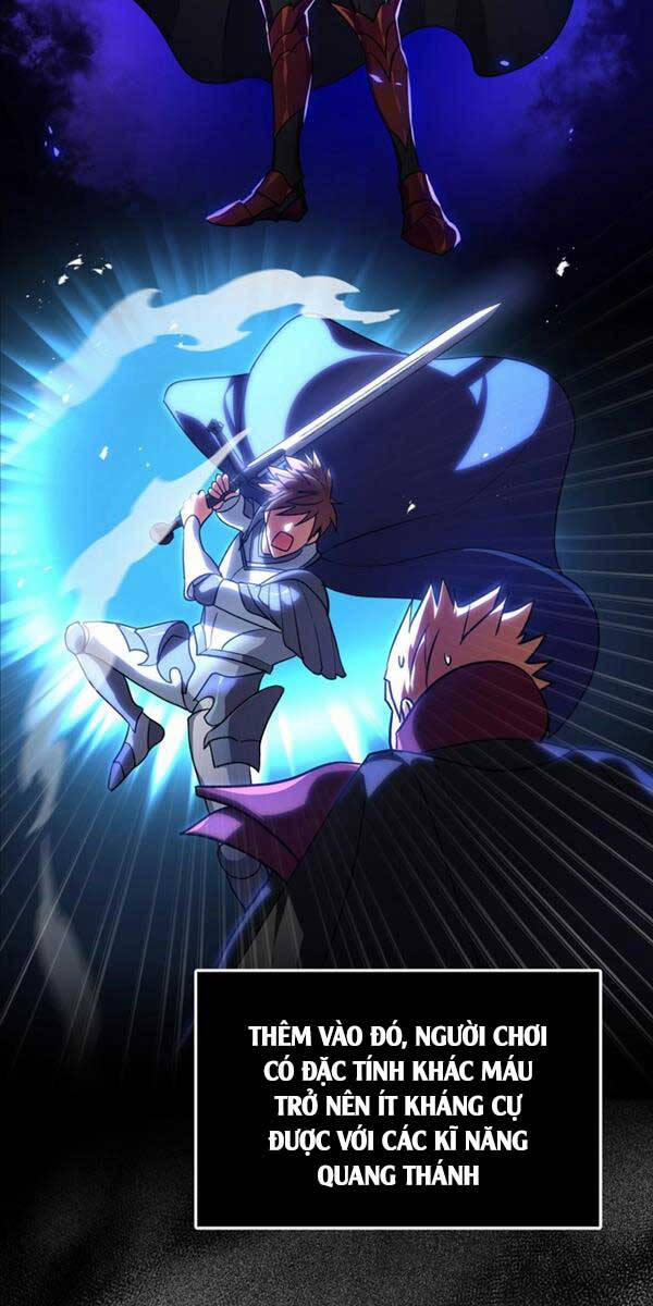 Người Chơi Cấp Tối Đa 9 trang 2