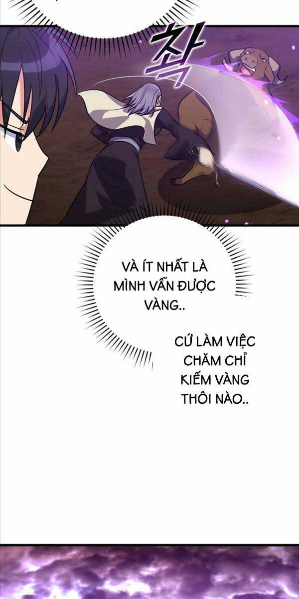 Người Chơi Cấp Tối Đa 9 trang 21